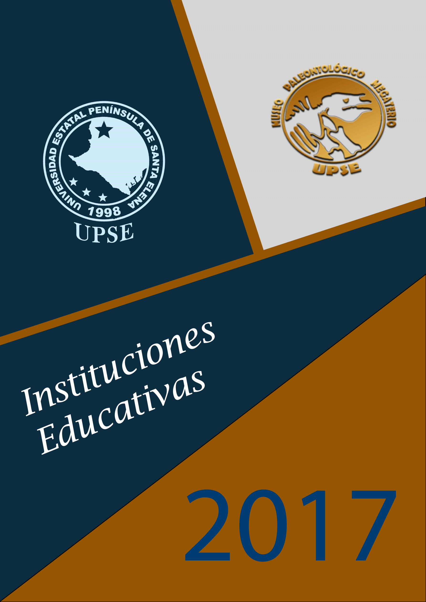 INSTITUCIONES EDUCATIVAS